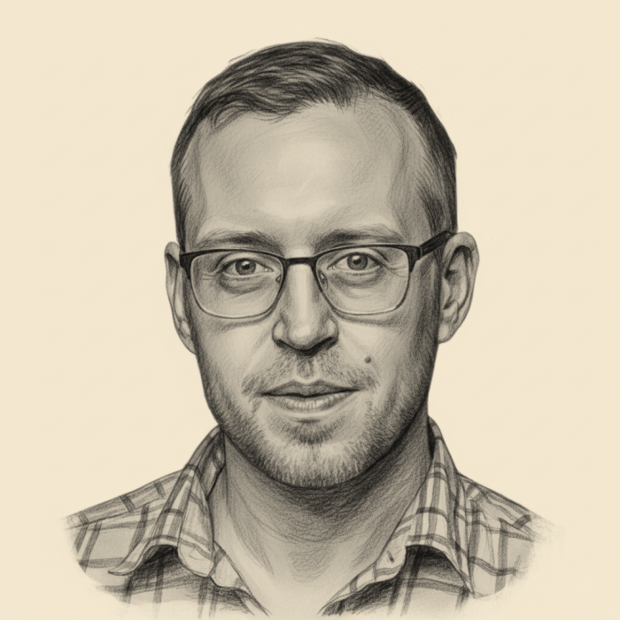 Алексей Коваленко